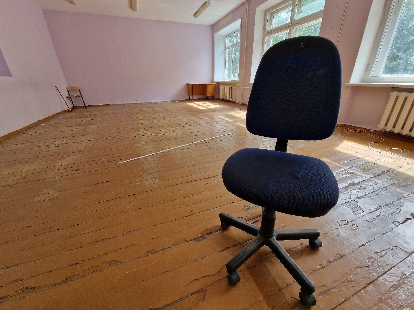 школа 18 агрогородок балашиха,