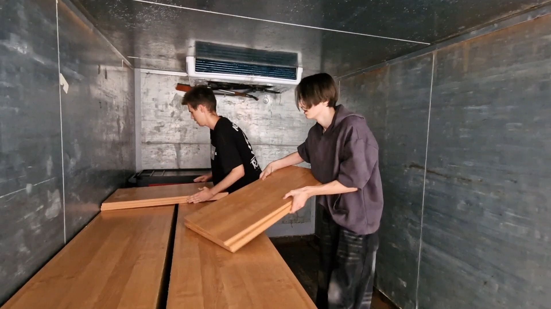 школа 18 агрогородок балашиха,