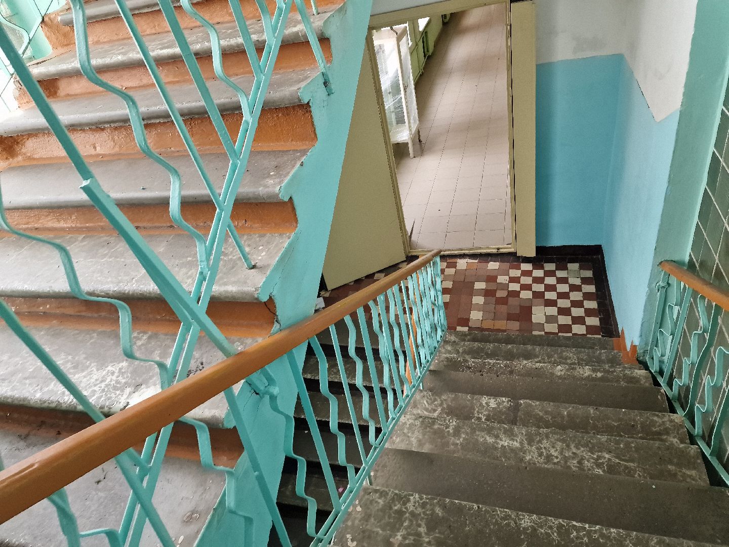 школа 18 агрогородок балашиха,