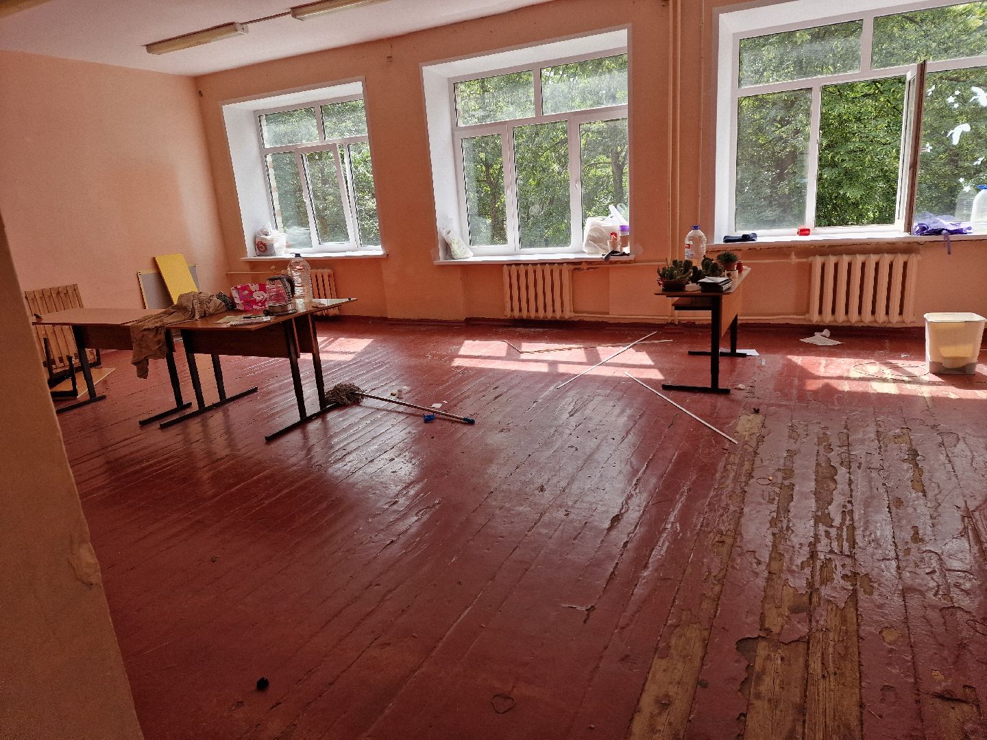 школа 18 агрогородок балашиха,