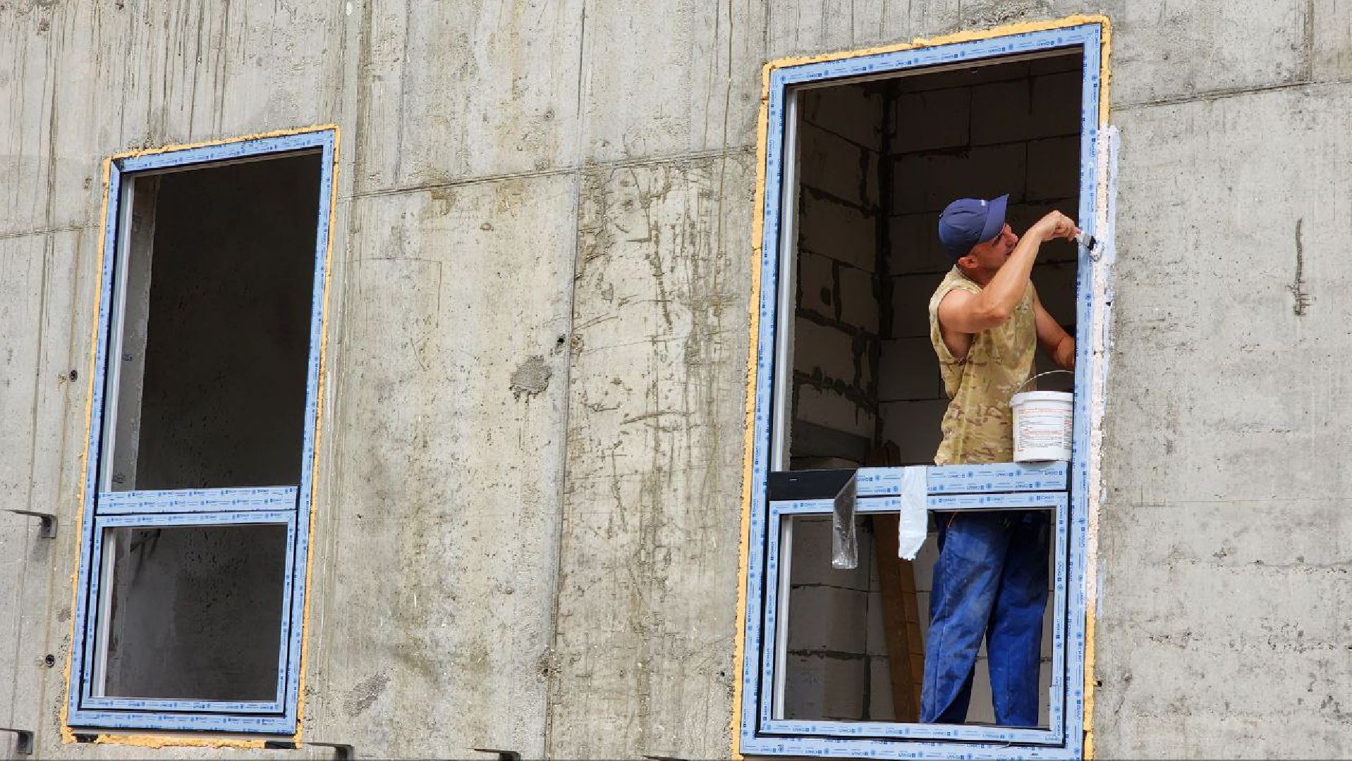 Дмитров, Строительство, Внуковская школа, Минстрой, Минобразования,