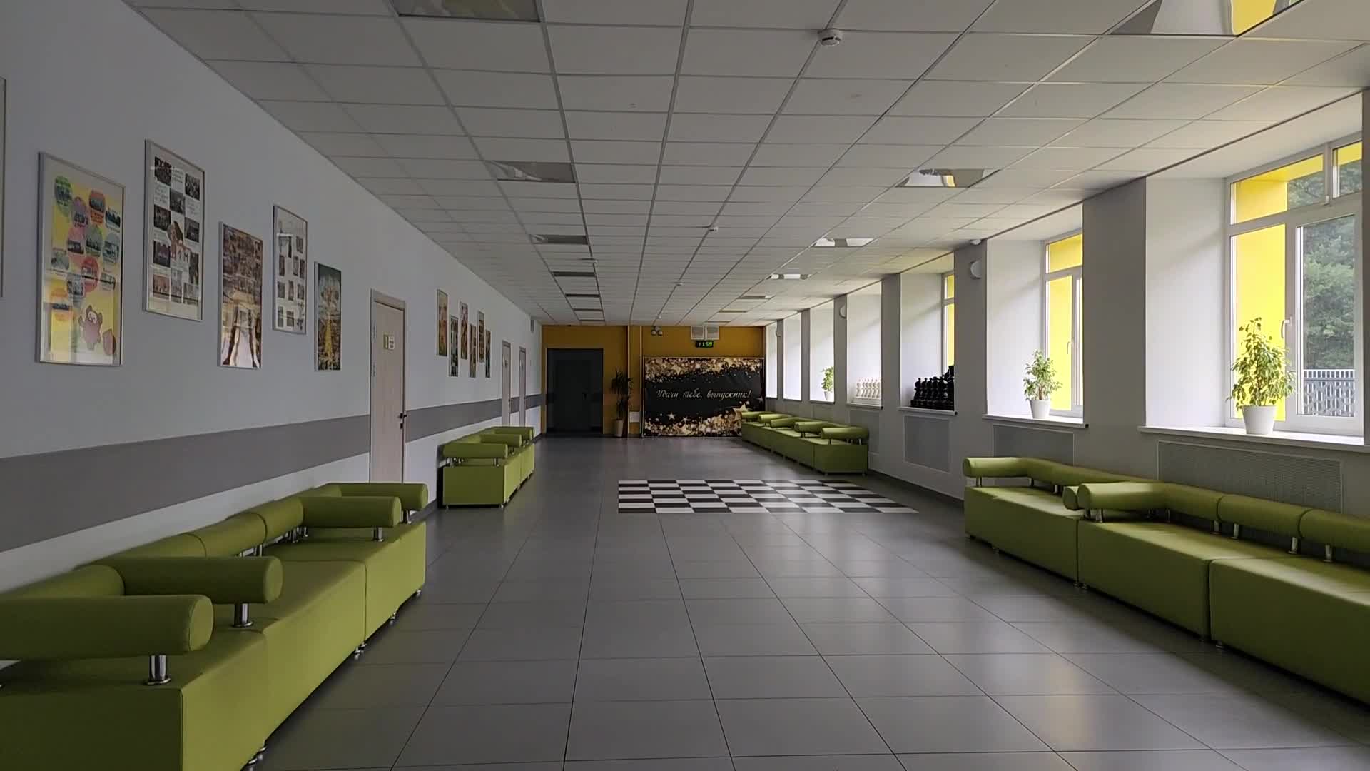 /mediabank_mount//78307/0424bd0a6a4005a44a084d750b526258.jpg