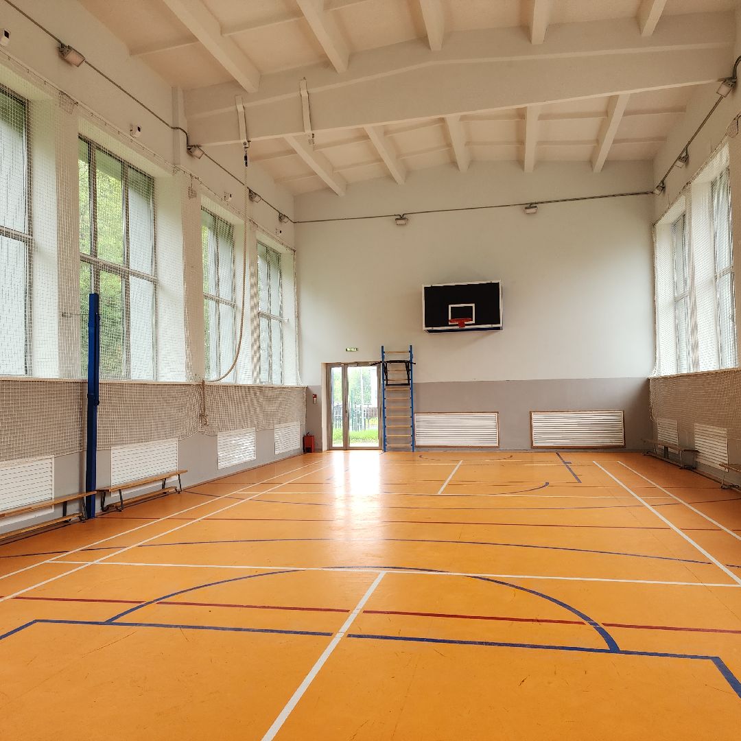 Образование , Благоустройство , Ремонт школ,