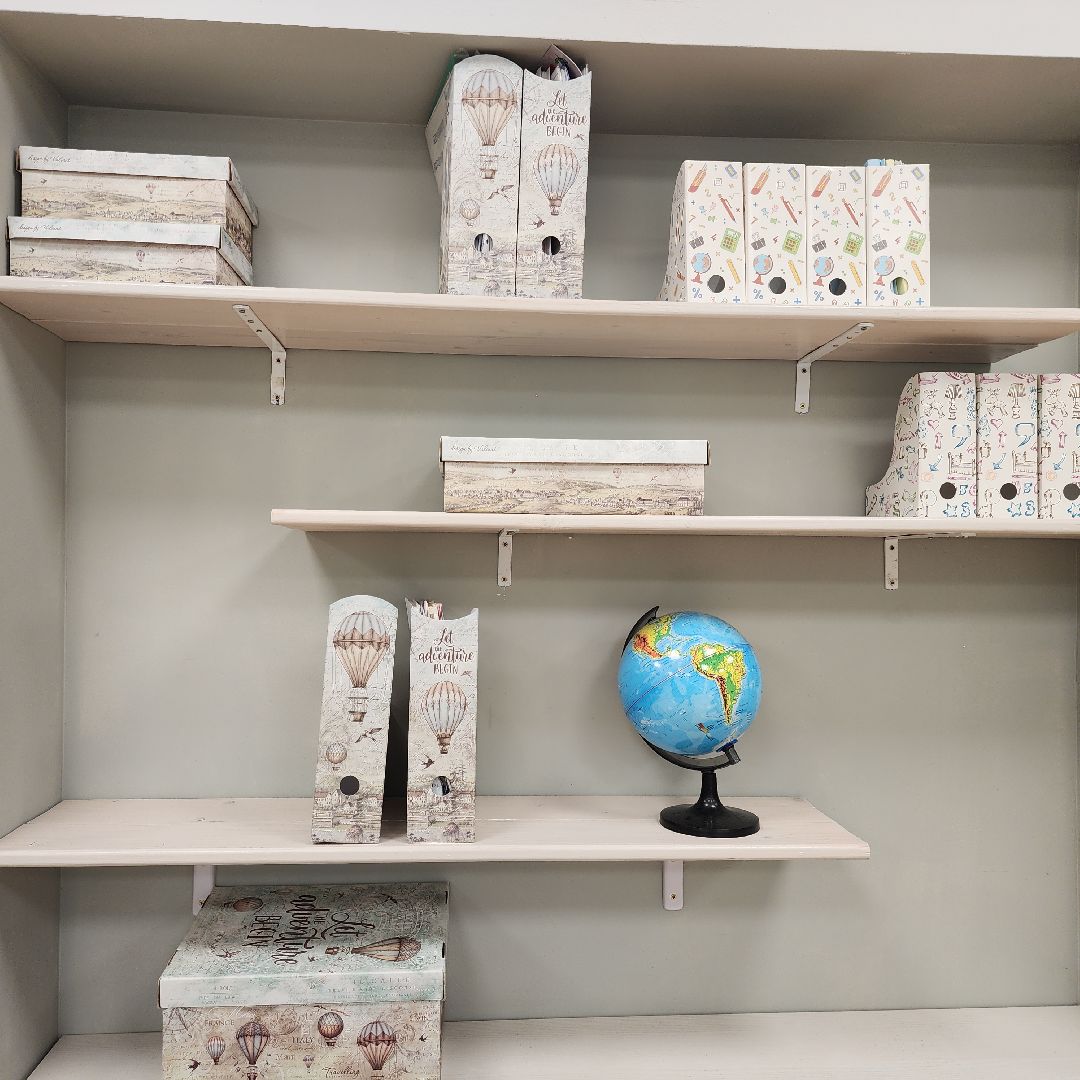 Образование , Благоустройство , Ремонт школ,