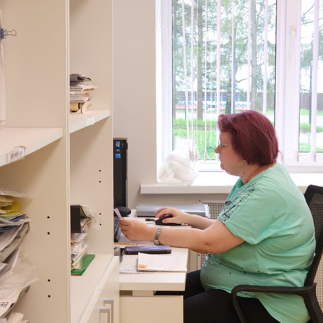 Образование , Благоустройство , Ремонт школ,