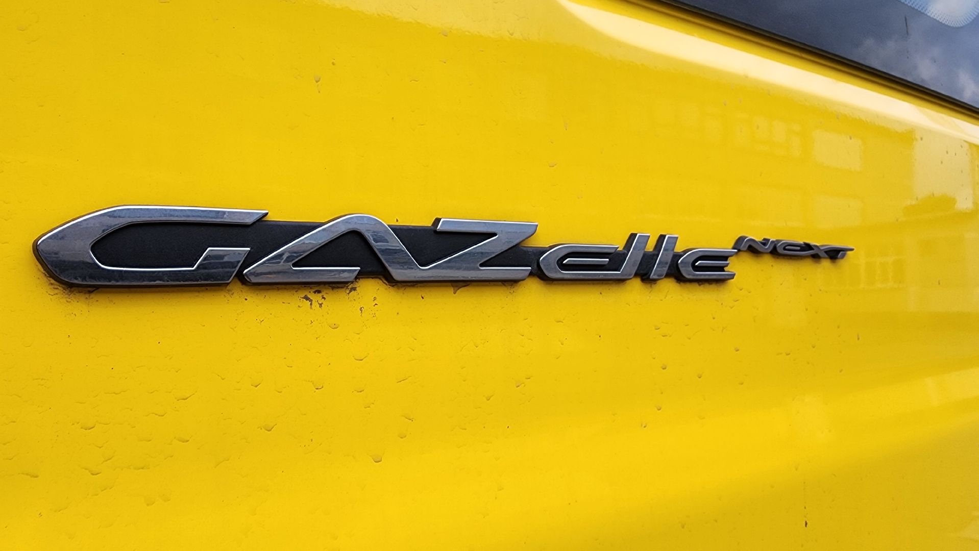 кашира, образование, школа, школьный автобус, учебный год , 1 сентября, подвоз детей,