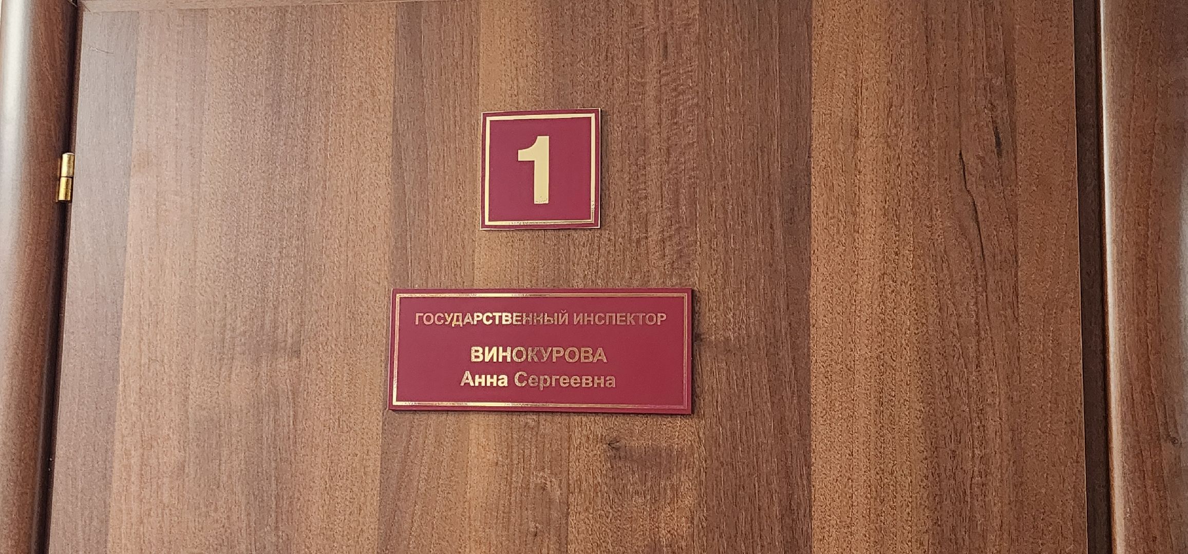 Химки, госпожнадзор, МЧС, Безопасность ,