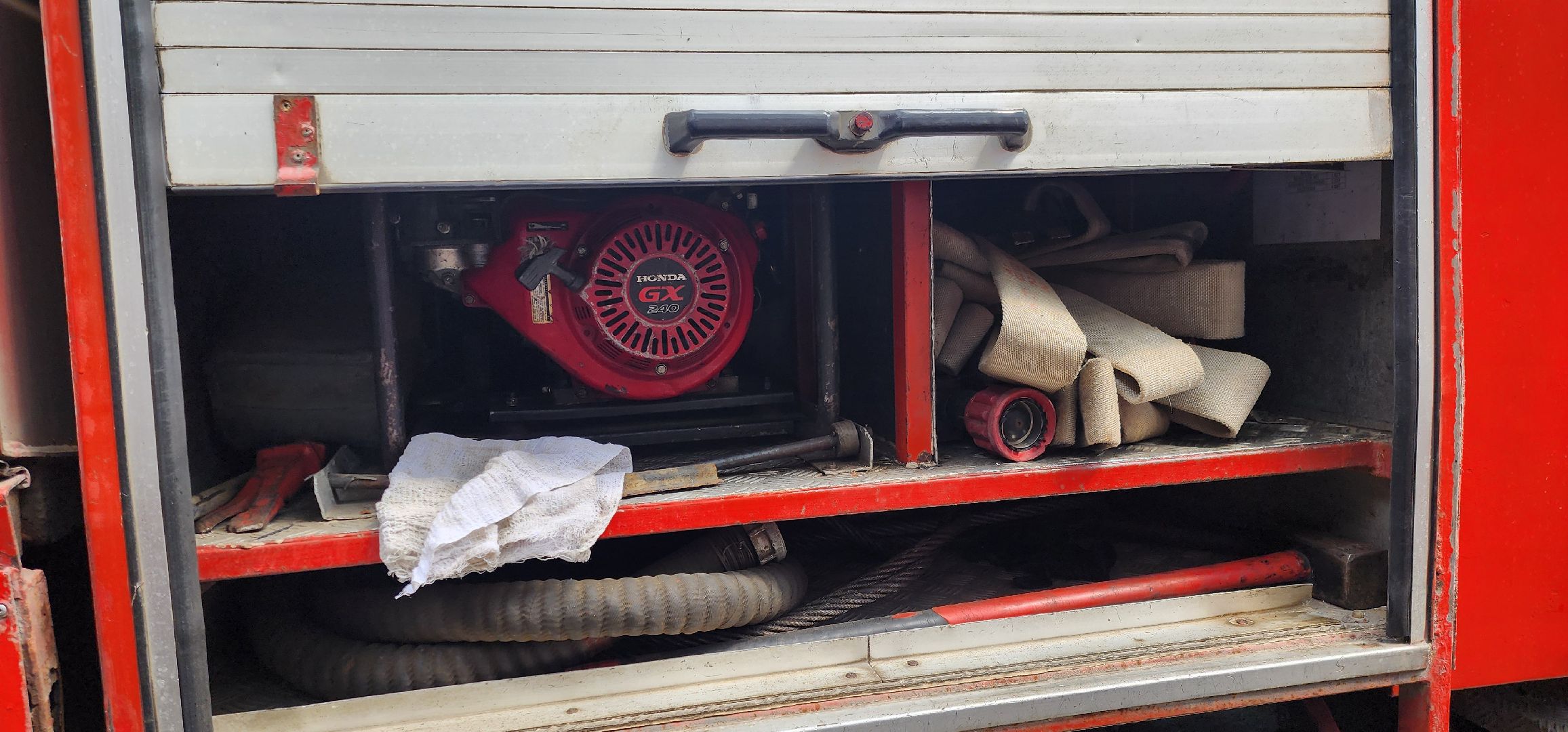 Химки, госпожнадзор, МЧС, Безопасность ,