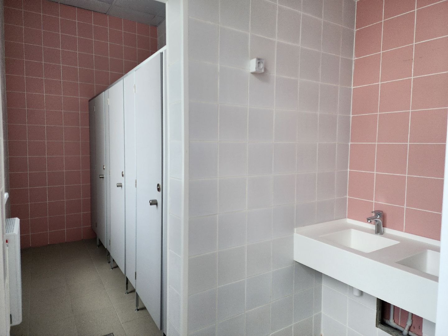 электроугли, богородский городской округ, жители, ремонт, строительство, образрвание,