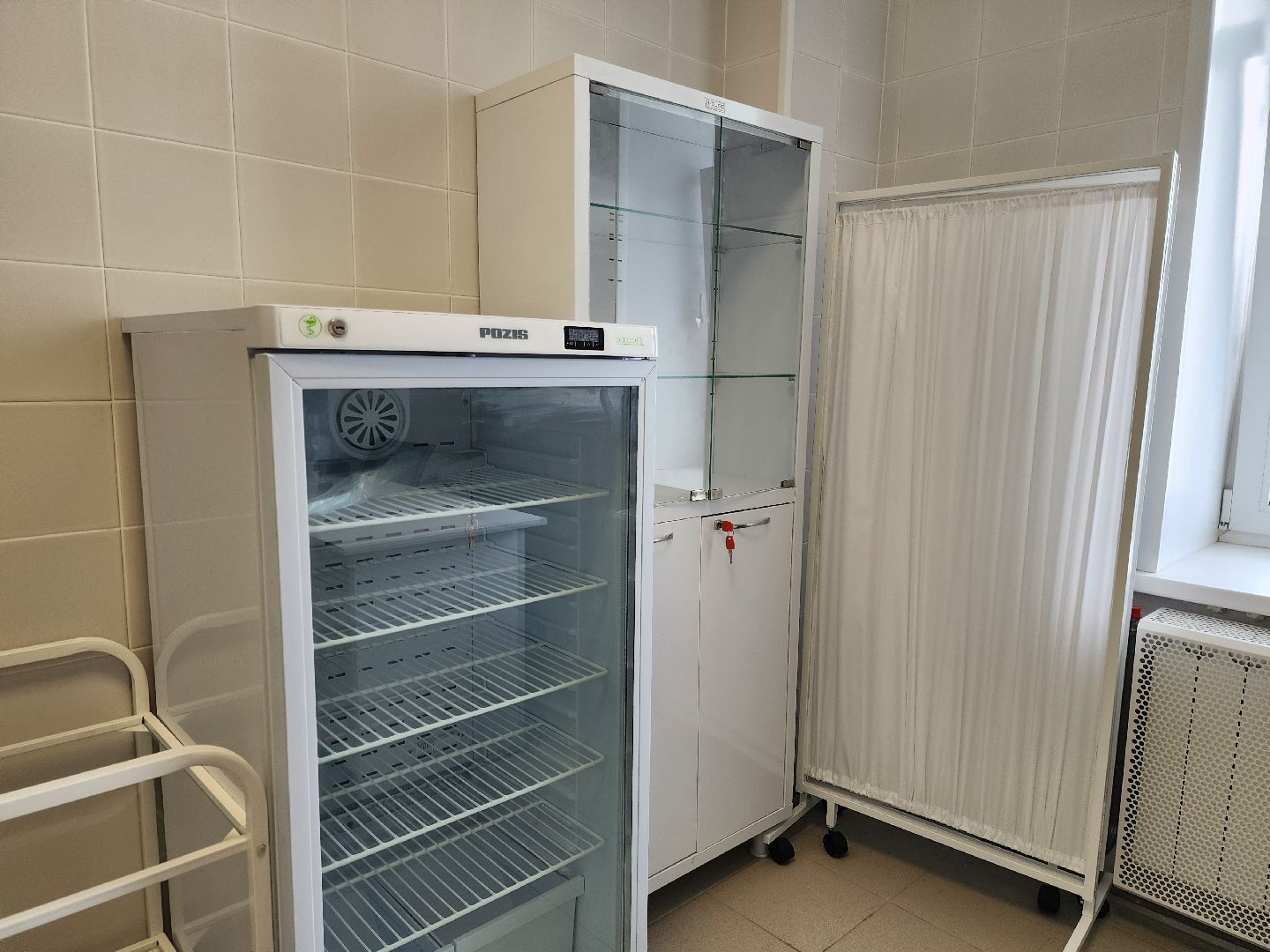 электроугли, богородский городской округ, жители, ремонт, строительство, образрвание,