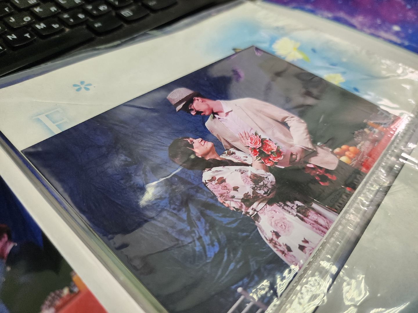 электроугли, жители, культура, общество, ремонт,