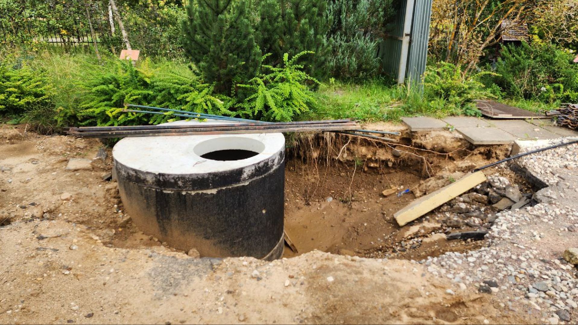 Дмитров, Внуковская школа, Утепление фасада, Минстрой, Минобразования,