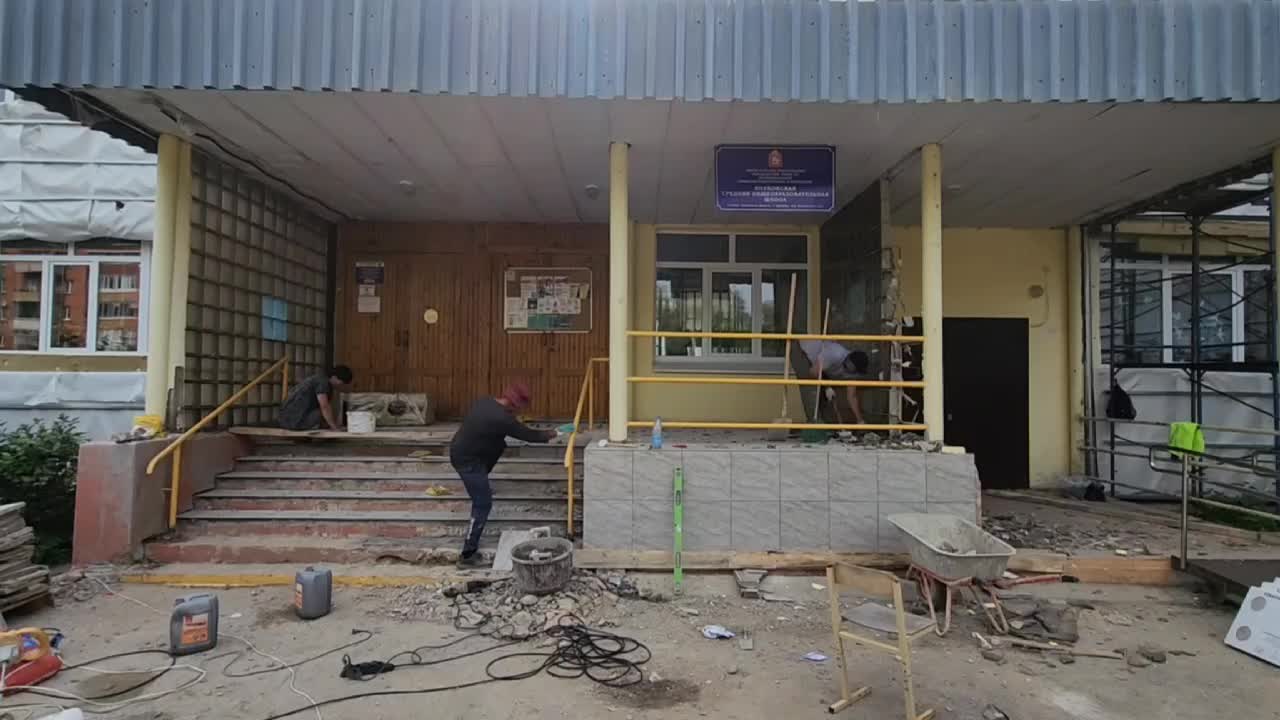 /mediabank_mount//78319/e92591510ccfbf303d2a355ae9ee52b4.jpg