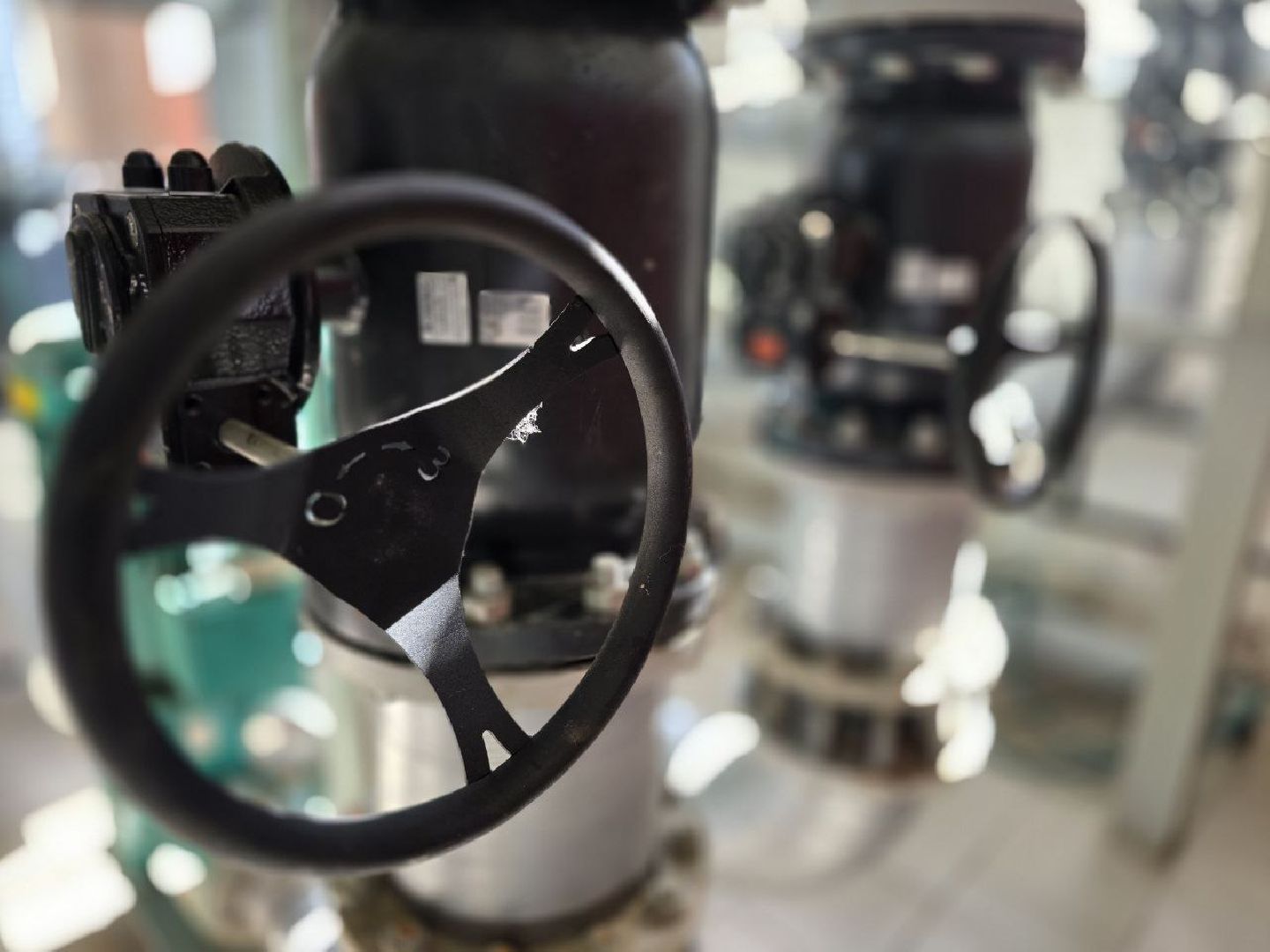 можайск, можайский муниципальный округ, подмосковье, жкх, отопительный сезон, подготовка котельных, мособлтепло,