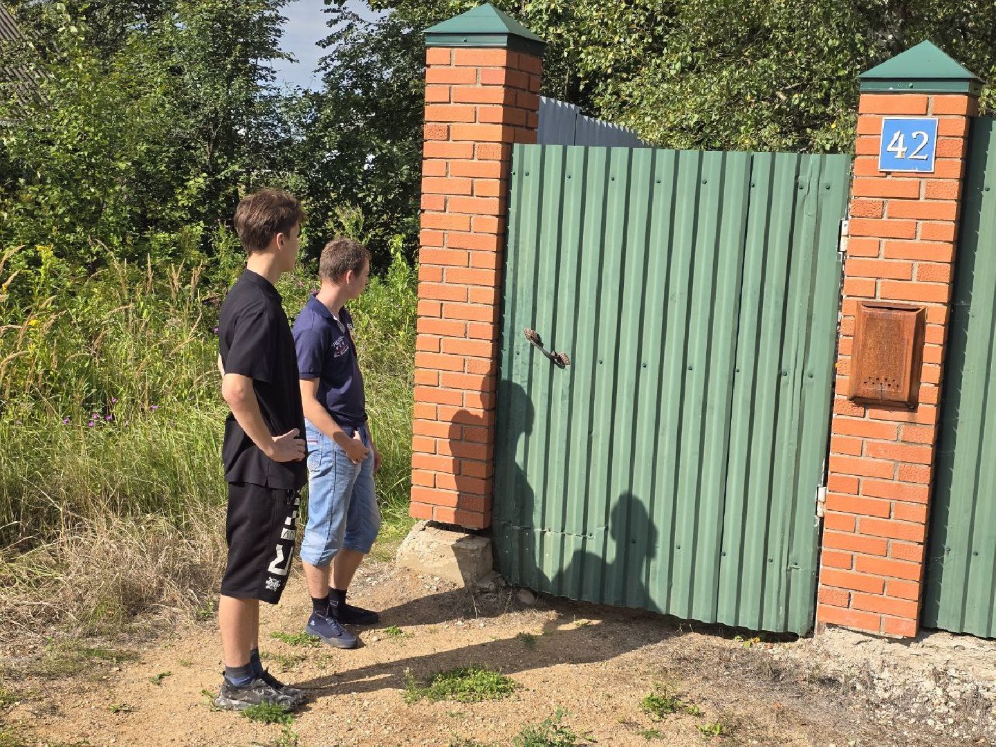 можайск, можайский муниципальный округ, подмосковье, добровольцы, волонтеры, помощь нуждающимся, доброе дело,