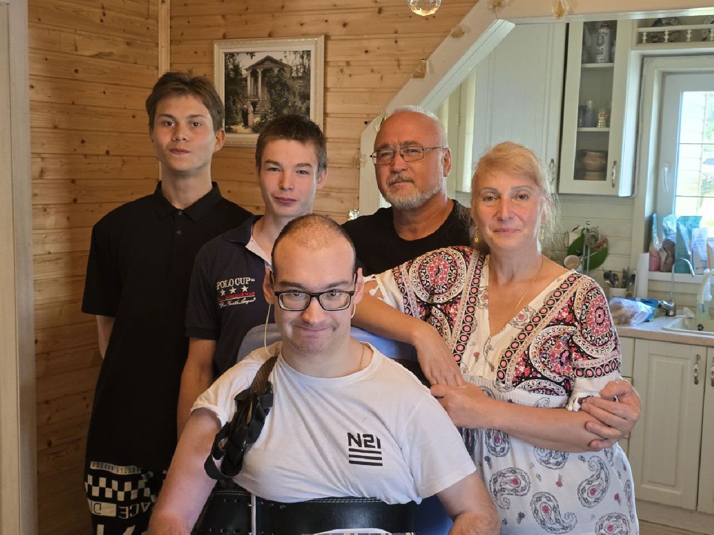 можайск, можайский муниципальный округ, подмосковье, добровольцы, волонтеры, помощь нуждающимся, доброе дело,