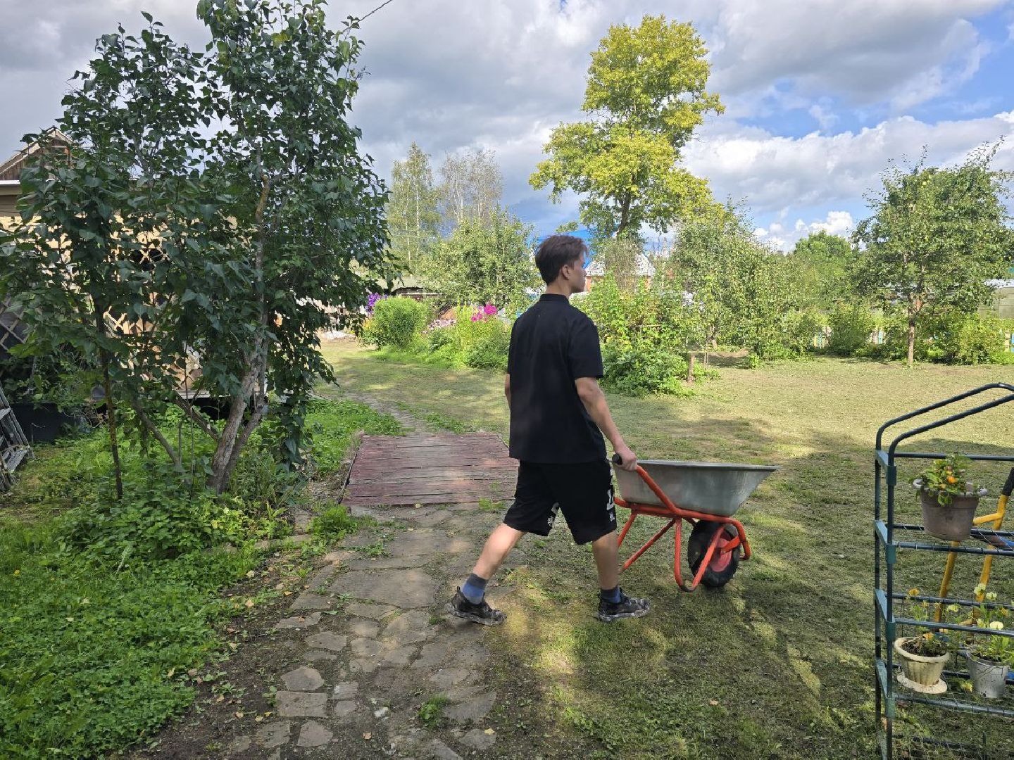 можайск, можайский муниципальный округ, подмосковье, добровольцы, волонтеры, помощь нуждающимся, доброе дело,