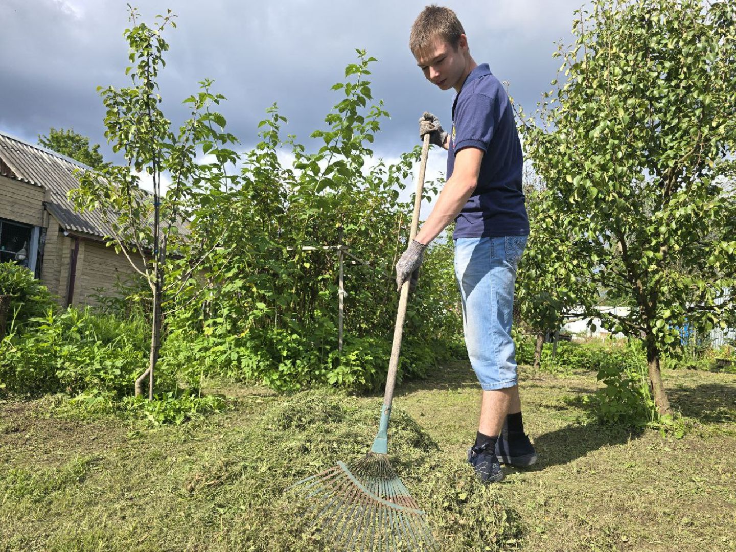 можайск, можайский муниципальный округ, подмосковье, добровольцы, волонтеры, помощь нуждающимся, доброе дело,