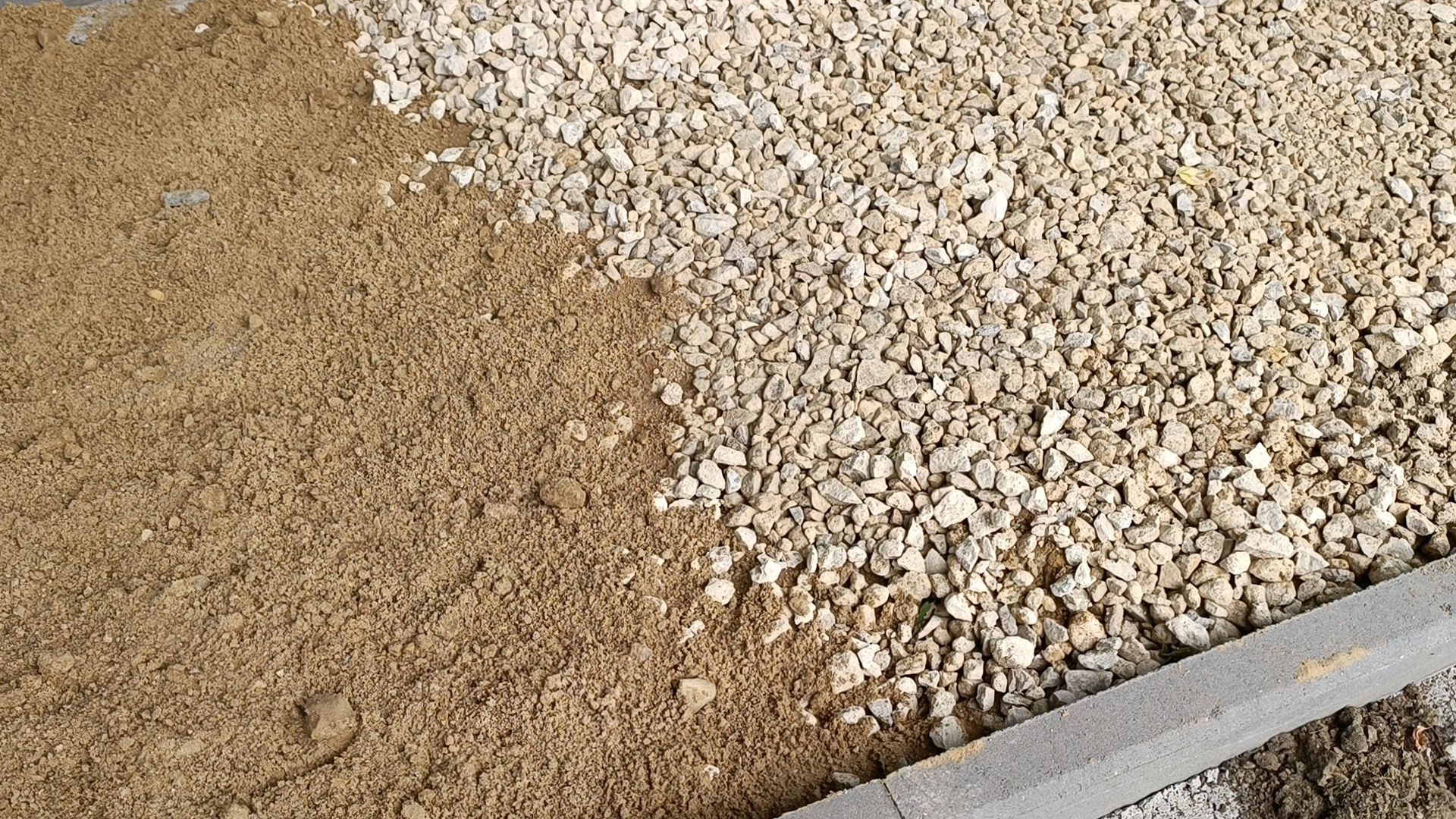 пешеходная дорога, лобня, благоустройство,