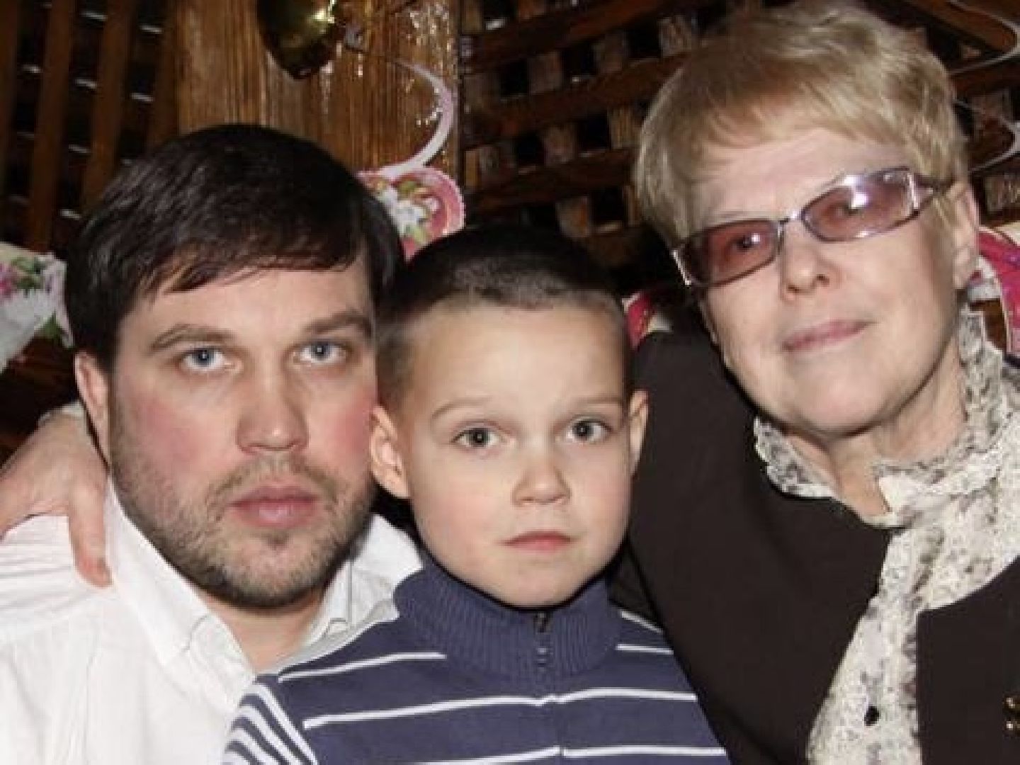 раменское, леон сатурн, раменский сатурн, футбол,