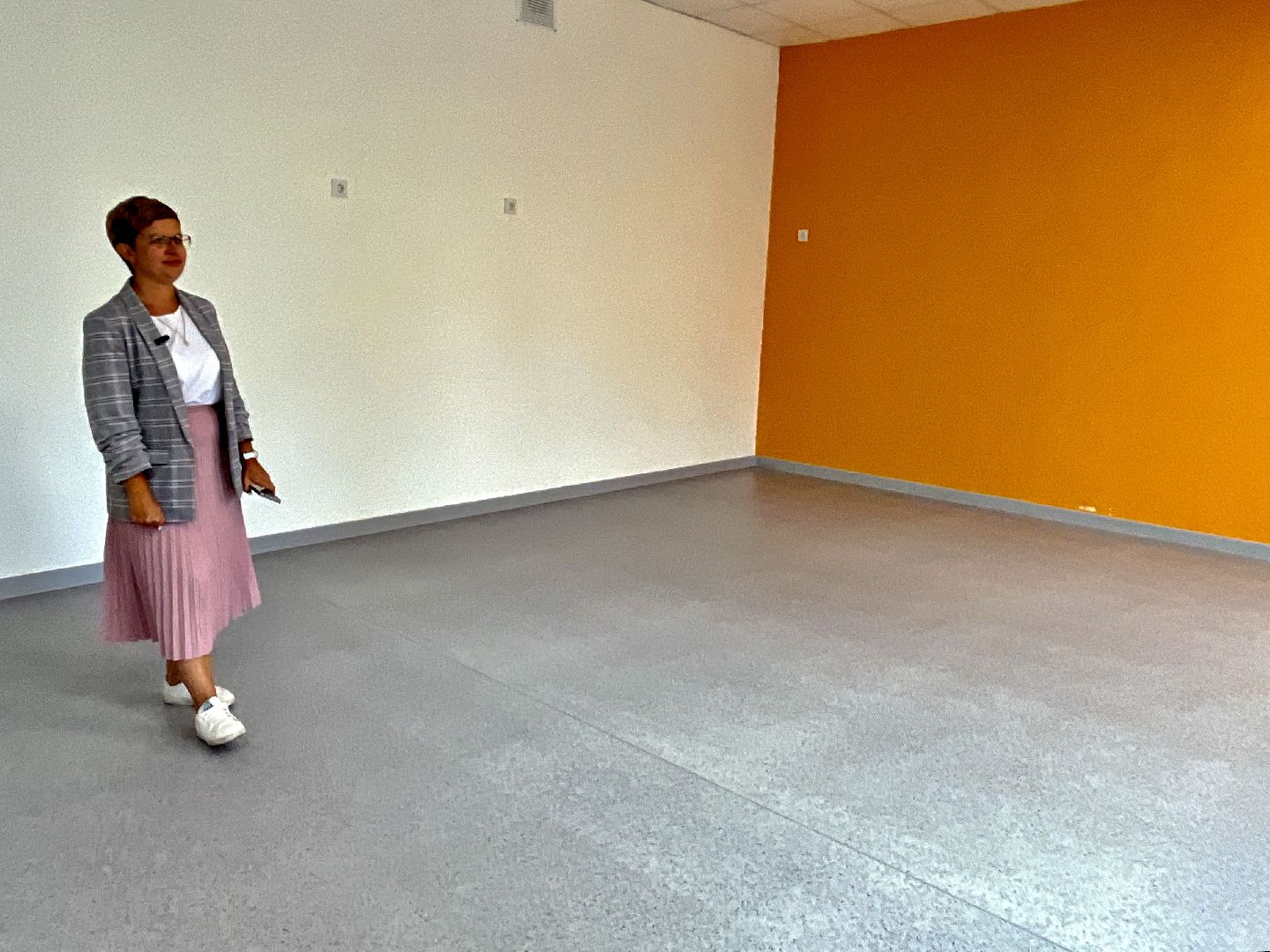 наро-фоминский городской округ, капитальный ремонт школ, алабинская школа, образование подмосковья,