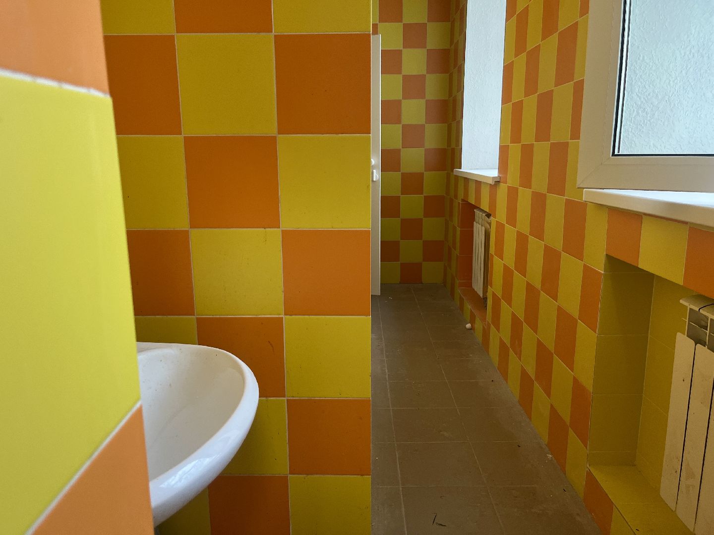 наро-фоминский городской округ, капитальный ремонт школ, алабинская школа, образование подмосковья,