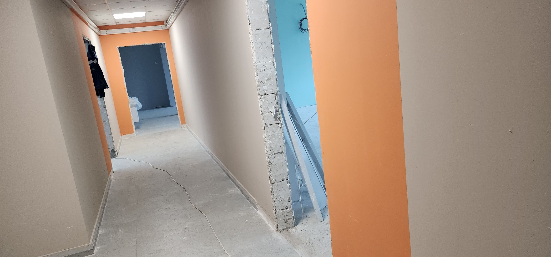 долгопрудный, школа 7, капитальный ремонт, министерство образования мо, 1 сентября 2025, родительский контроль,