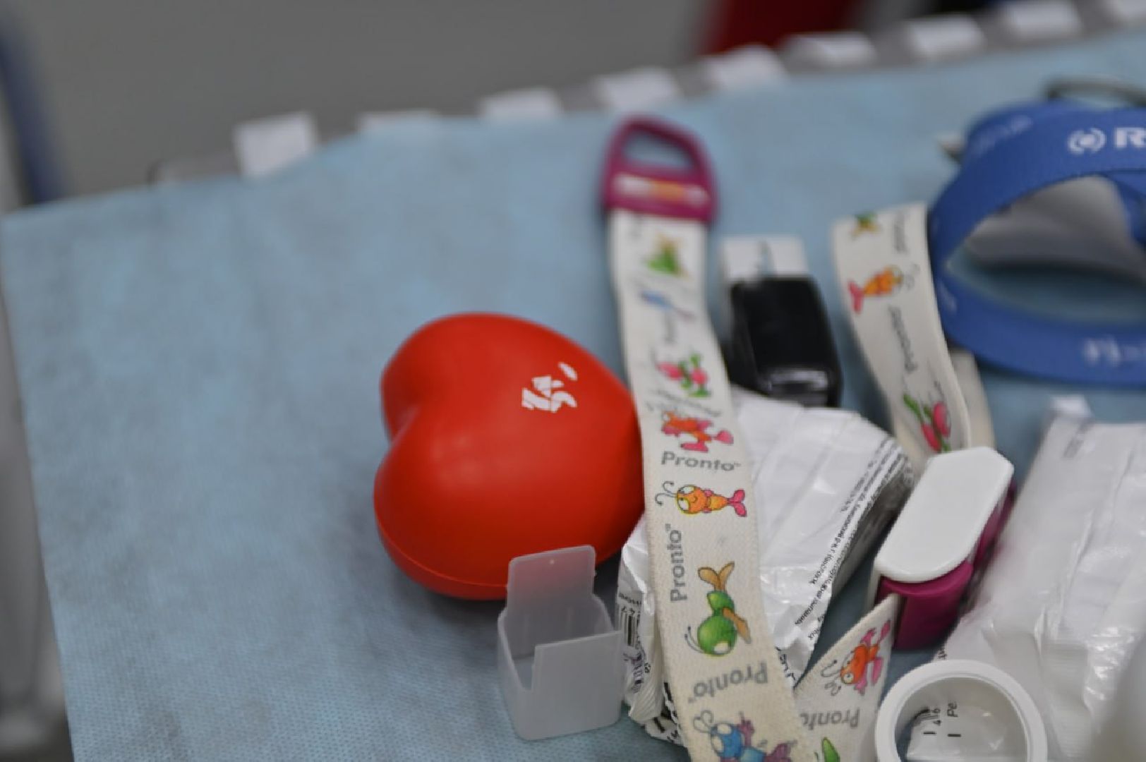 сергиев посад, сергиево-посадский городской округ, скитские пруды, парк скитские пруды, донор, донорство, донорство костного мозга, донор крови,