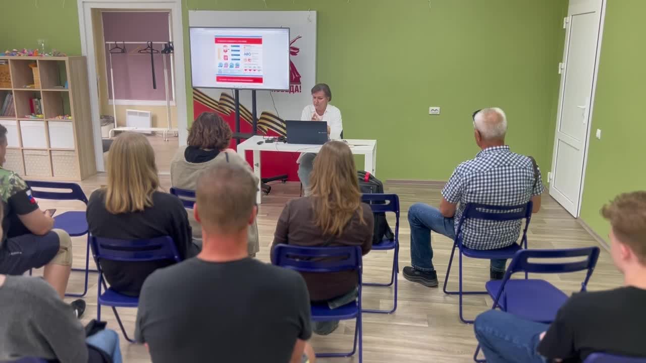 /mediabank_mount//78339/6b2c0c1aa5608d8a742b203790258715.jpg