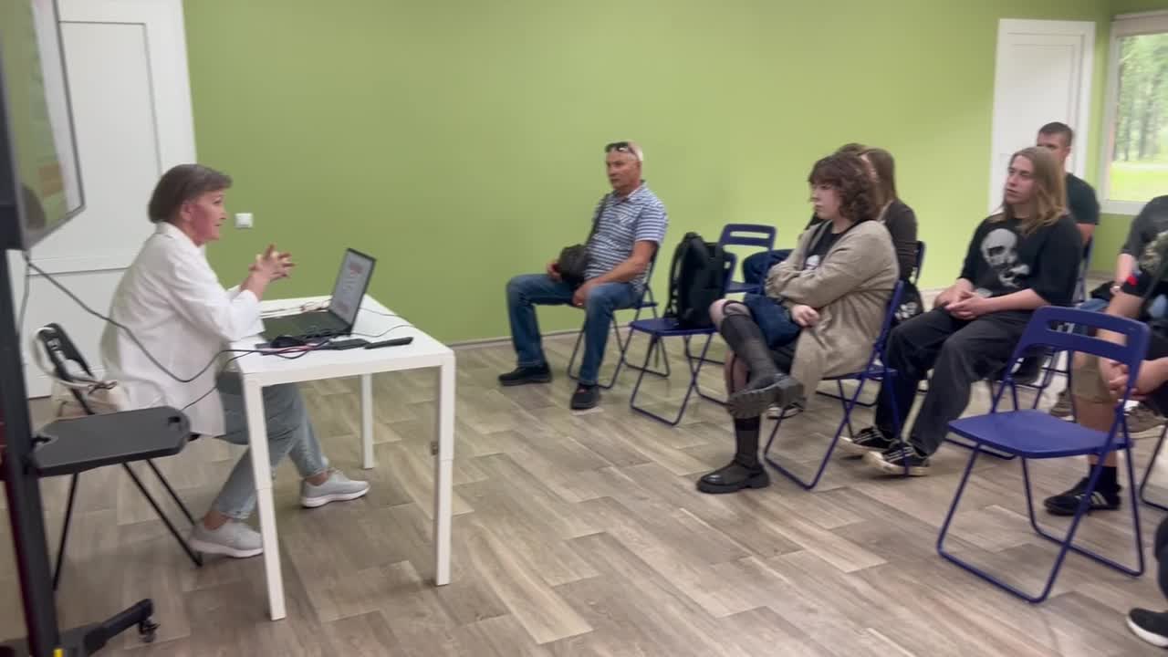 /mediabank_mount//78339/d13d4f8e627cbdba26d59df220622698.jpg