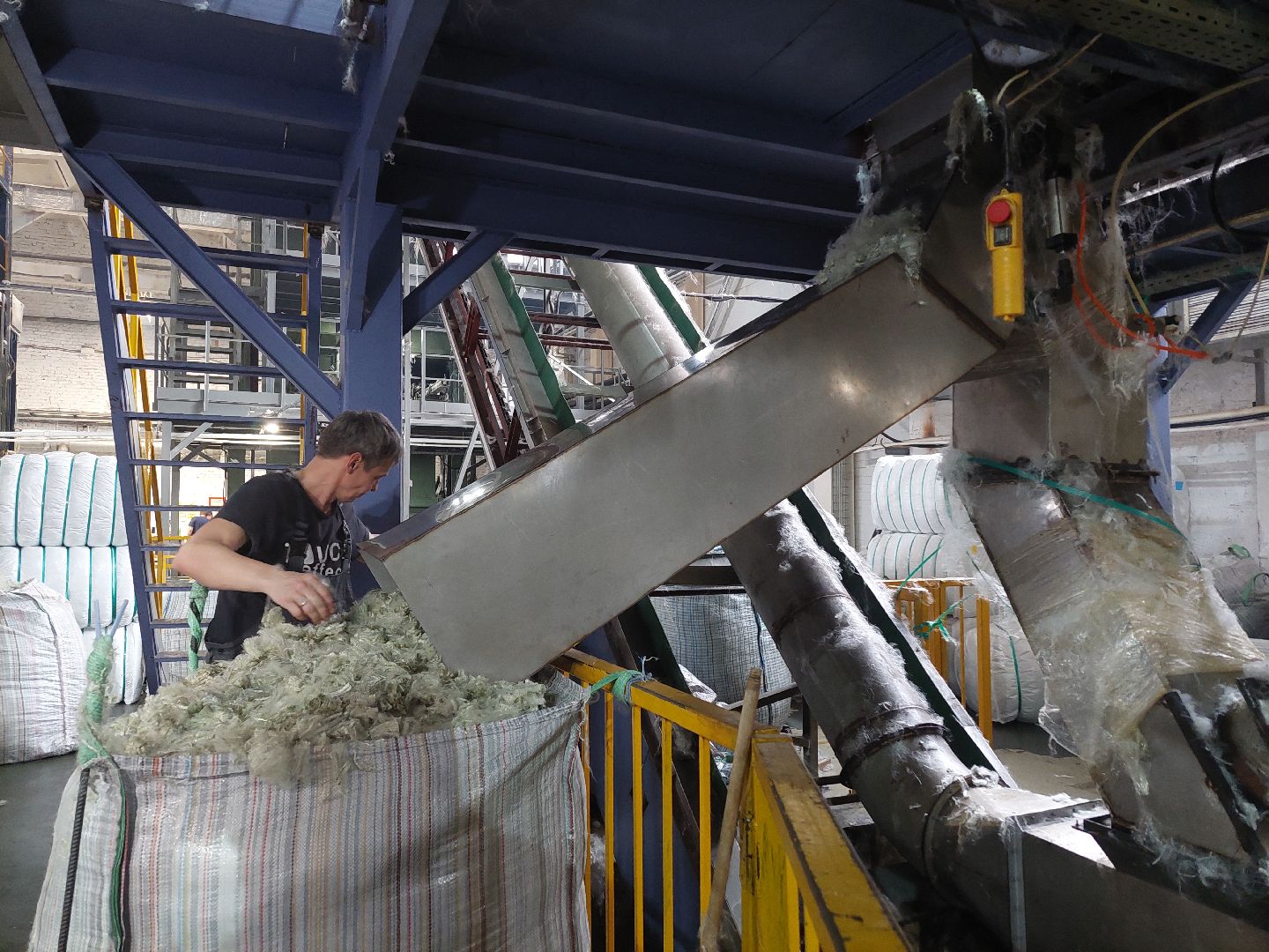 экономика, предприятие