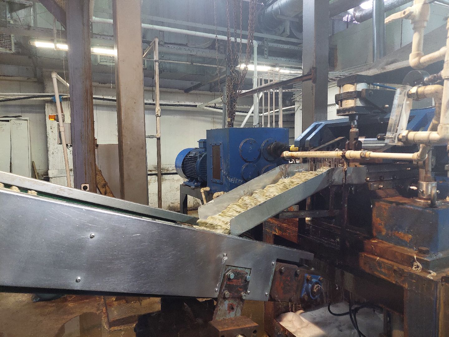 экономика, предприятие