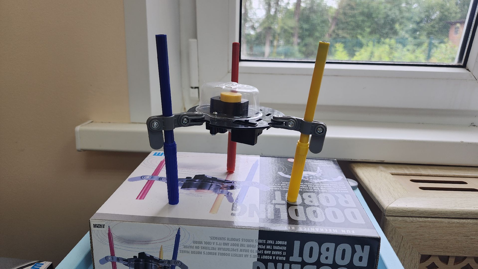 волоколамск, сычево, детский сад, программа считалочка,