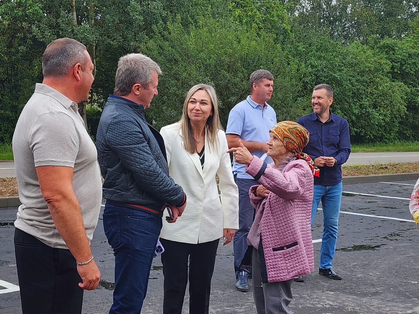 наро-фоминский городской округ, новая ольховка, комплексное благоустройство дворов,благоустройство 2025,