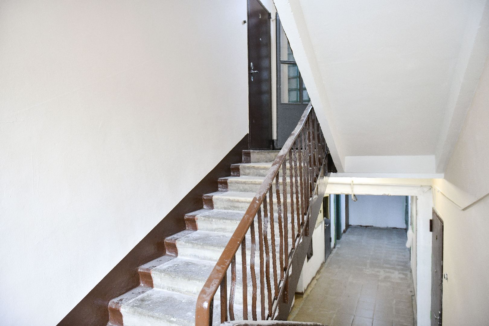 ремонт, подъезд, мкд,