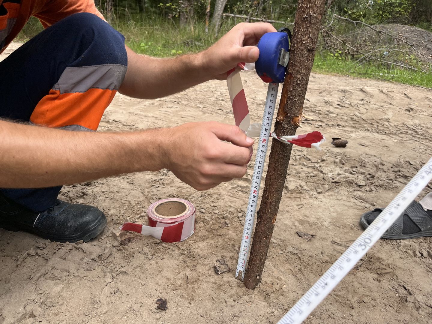 шатура, Шатура 2025, шатура дороги,