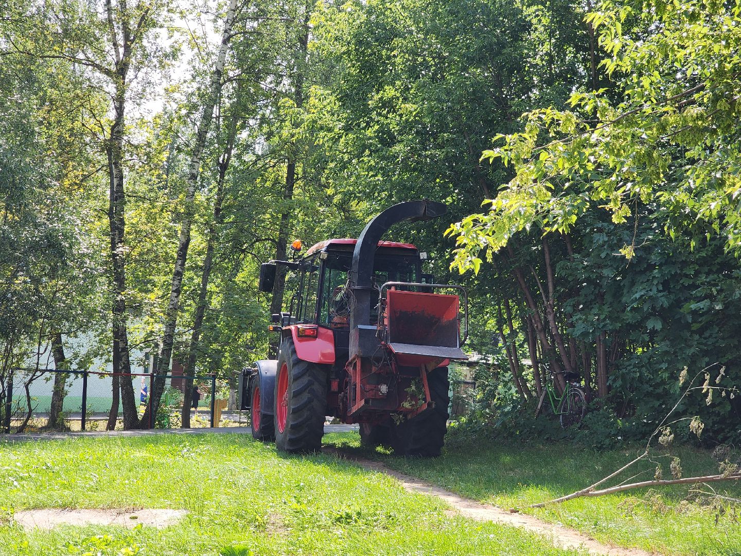 Егорьевск , Подмосковье , Московская область ,