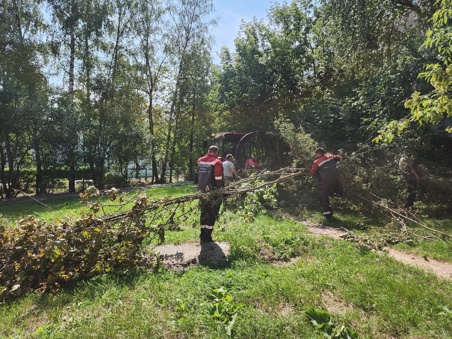 Егорьевск , Подмосковье , Московская область ,