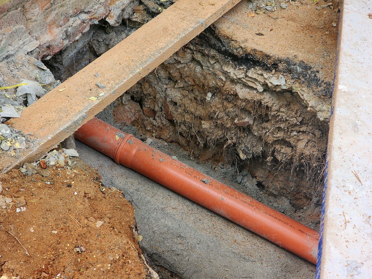 дубна, детская школа искусств, строительство, капремонт,