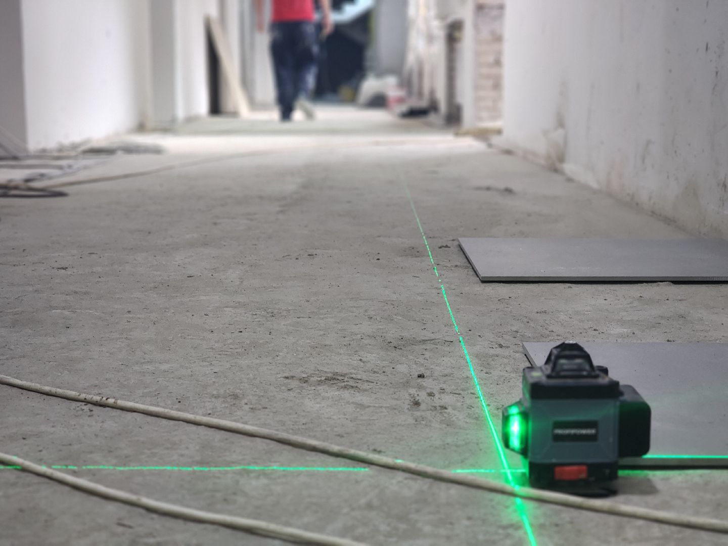 дубна, детская школа искусств, строительство, капремонт,