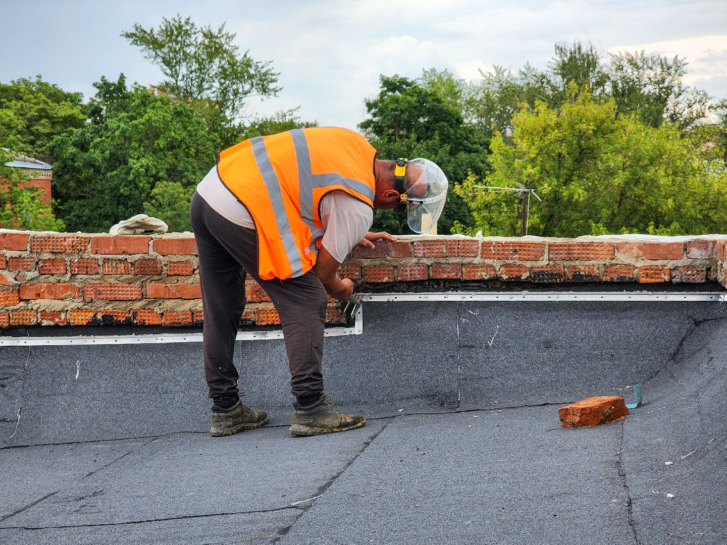 Подольск, котельная, отопительный сезон, модернизация системы теплоснабжения, реконструкция котельной,