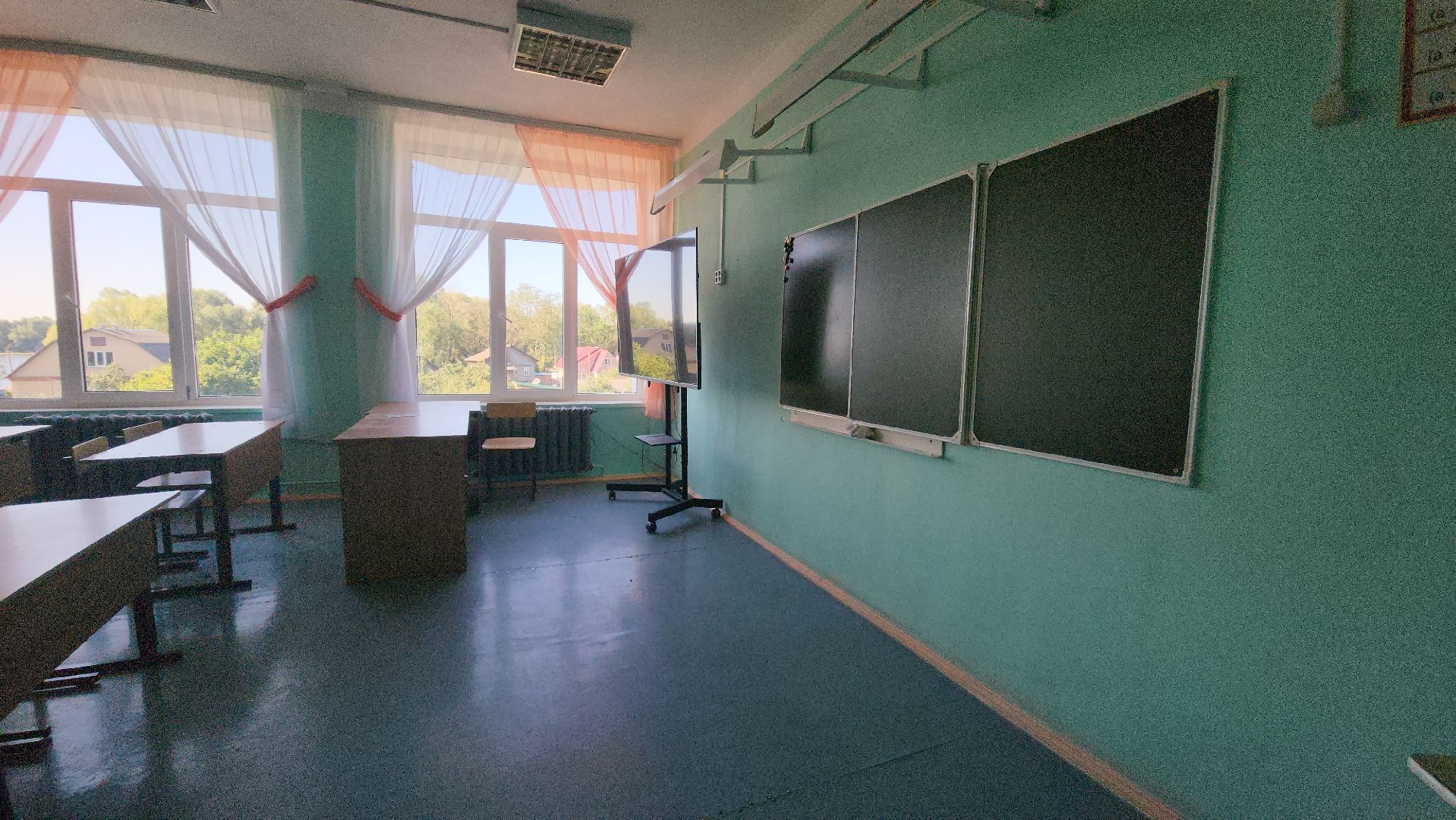 луховицы, дединово, школа-интернат, спк имени ленина, агроклассы,