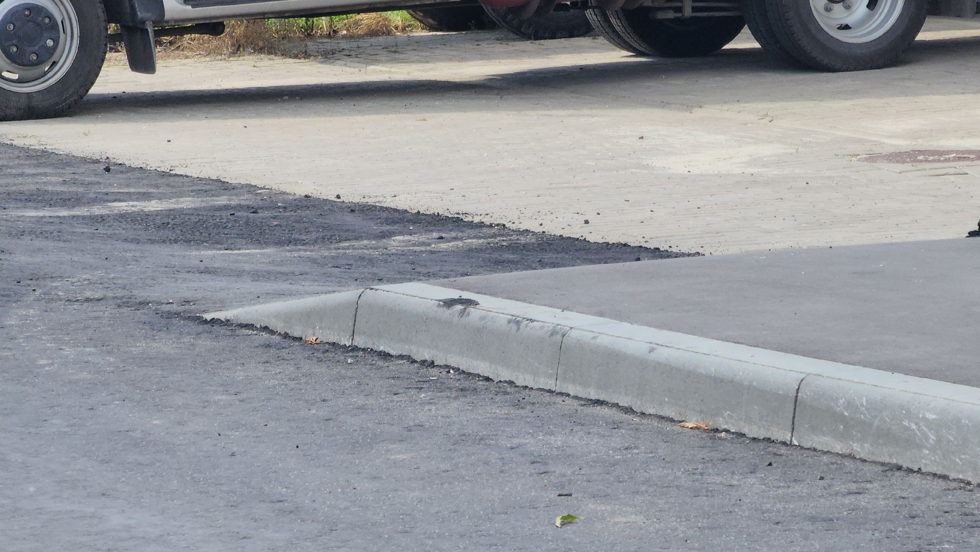 павловский  посад, благоуствойство, ремонт ,