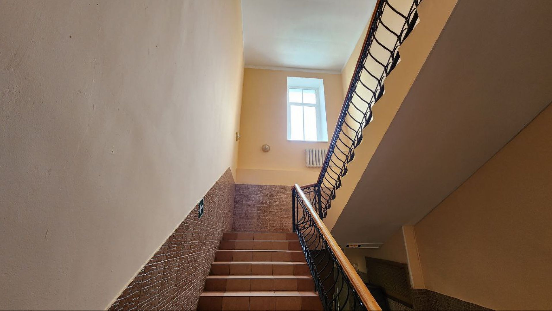 Дмитров, Гимназия Логос, Ремонт школы, Минобразования,