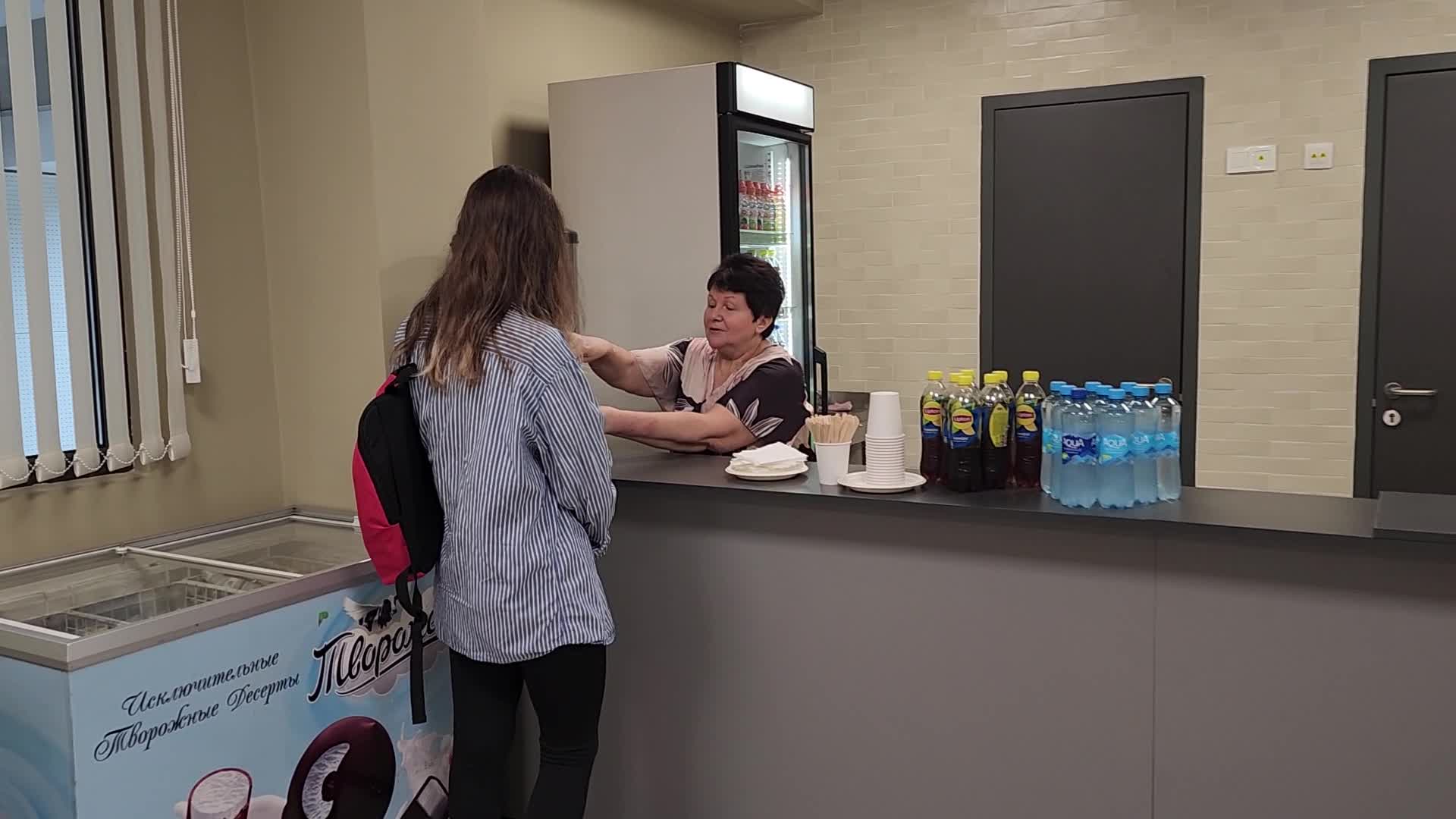 /mediabank_mount//78365/766724dc72d4ce597a7bdc520442ceba.jpg