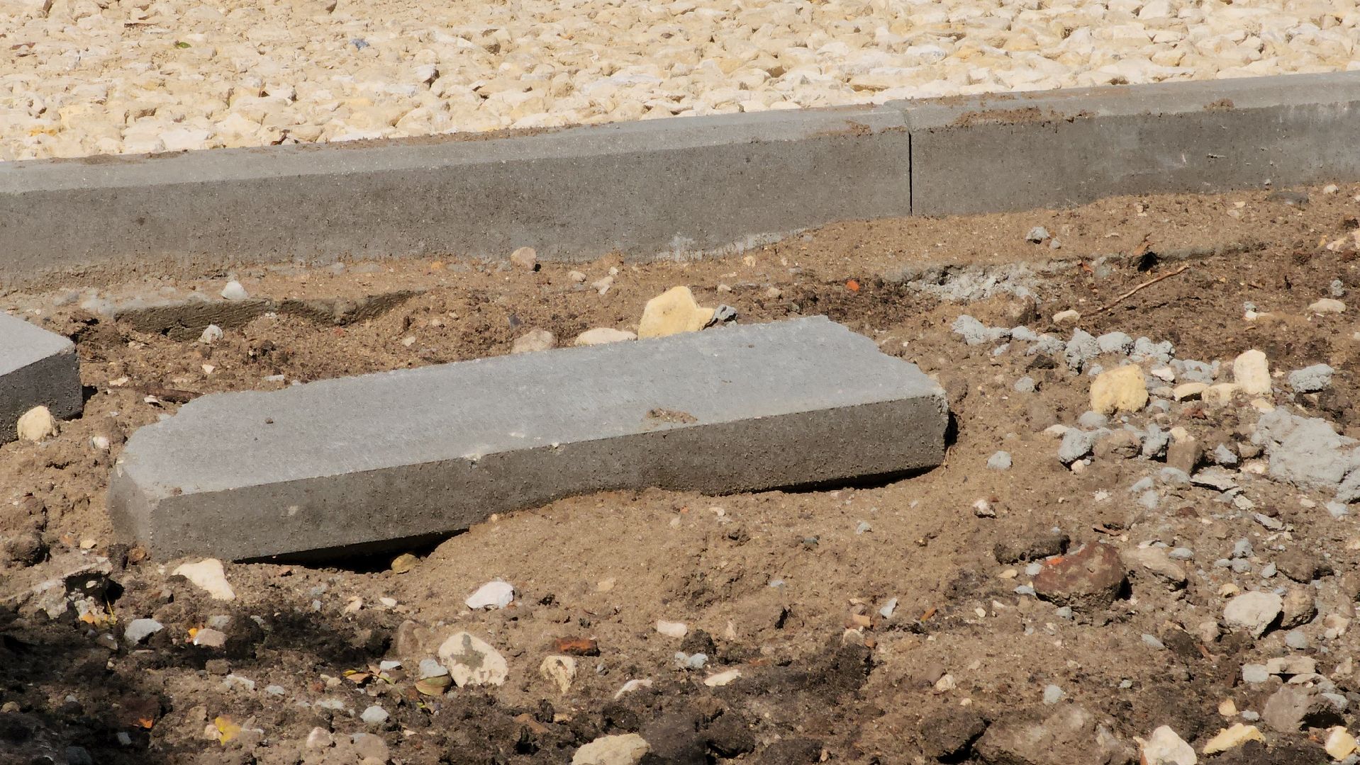 павлово-посадский городской округ, площадка, благоустройство ,