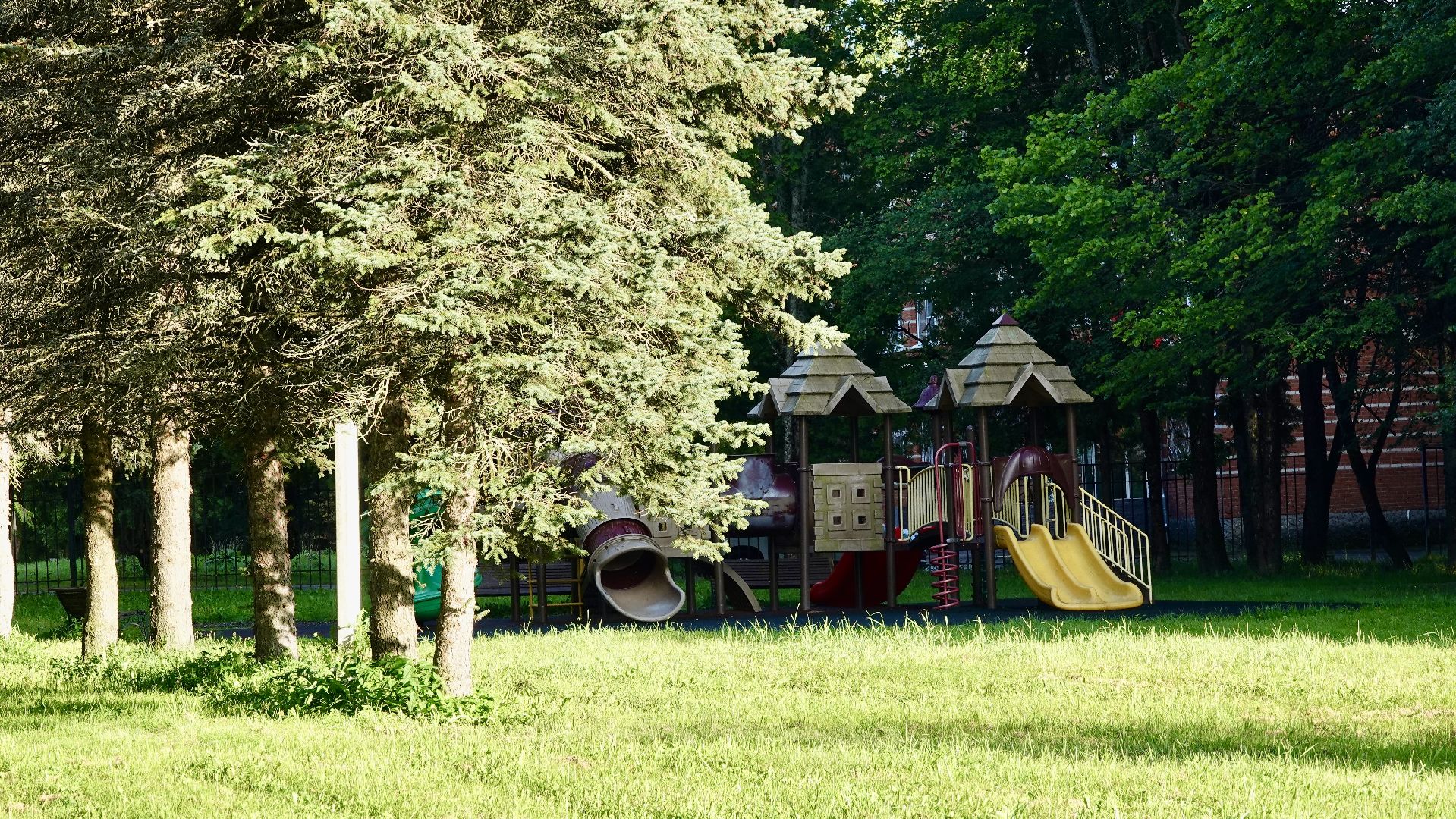 выездная администрация, власть, диалог с властью, жители, сергиево-посадский городской округ,