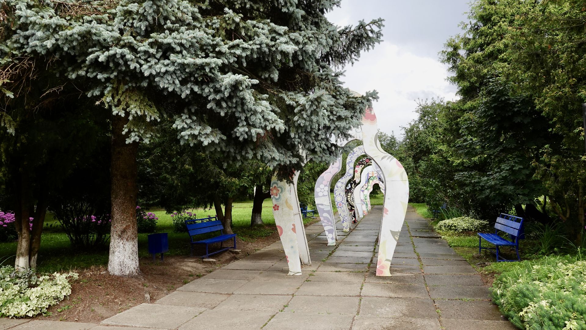 выездная администрация, власть, диалог с властью, жители, сергиево-посадский городской округ,