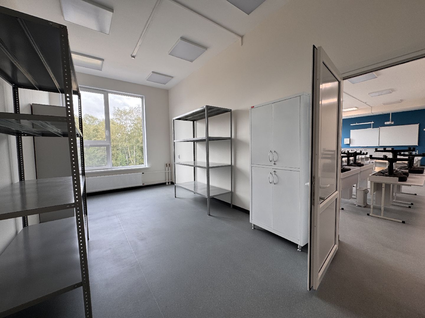 Одинцово, Новая школа, Строительство в Одинцово, Образование,