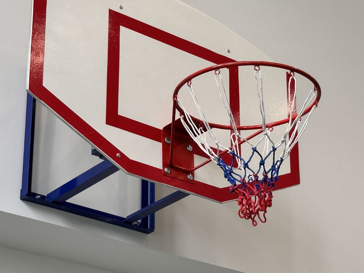 Одинцово, Новая школа, Строительство в Одинцово, Образование,